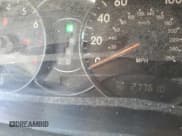 ✅ 2007 Toyota Avalon XL • VIN: 4T1BK36B07U179779 • Лот: 82494055. Опубликован ранее на Copart с пробегом 277 610 миль. Бесплатный доступ к архиву аукционных продаж из США и подробный отчёт об истории автомобиля на DreamBid. Изображение 9.