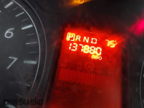 ✅ 2021 Nissan NV Cargo S • VIN: 1N6BF0LY2MN806498 • Lot: 42461744. Wystawiony na IAAI z przebiegiem 137 880 mil. Bezpłatny archiwum sprzedaży aukcyjnych z USA i szczegółowy raport historii pojazdu na DreamBid. Zdjęcie 15.