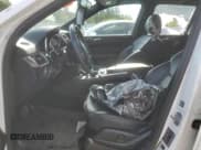 ✅ 2014 Mercedes-Benz M 350 • VIN: 4JGDA2EB6EA412456 • Lot: 74444124. Wystawiony na Copart z przebiegiem Nie podano. Bezpłatny archiwum sprzedaży aukcyjnych z USA i szczegółowy raport historii pojazdu na DreamBid. Zdjęcie 7.