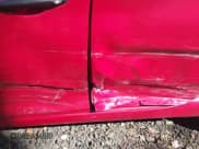 ✅ 2017 Hyundai Accent SE • VIN: KMHCT4AE6HU298933 • Lot: 43516947. Wystawiony na IAAI z przebiegiem 99 620 mil. Bezpłatny archiwum sprzedaży aukcyjnych z USA i szczegółowy raport historii pojazdu na DreamBid. Zdjęcie 6.