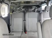 ✅ 2016 Ford Transit XL • VIN: 1FBZX2ZG8GKB05385 • Лот: 44406105. Опубликован ранее на Copart с пробегом Не указан. Бесплатный доступ к архиву аукционных продаж из США и подробный отчёт об истории автомобиля на DreamBid. Изображение 10.