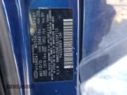 ✅ 2016 Hyundai Accent Sport • VIN: KMHCU5AE1GU294113 • Лот: 41609225. Опубликован ранее на Copart с пробегом 159 351 миль. Бесплатный доступ к архиву аукционных продаж из США и подробный отчёт об истории автомобиля на DreamBid. Изображение 13.