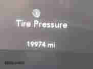 2018 Dodge Challenger R/T z VIN 2C3CDZBT4JH276955, wystawiony jako IAAI lot #42149110 z przebiegiem 80 000 mil mil oraz . Historia ofert i sprzedaży dostępna na DreamBid. Obrazek 15.