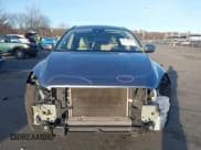 ✅ 2017 Volvo XC60 Inscription • VIN: YV440MRU5H2133168 • Lot: 43773605. Listed on IAAI with 146,169 mi. Free auction sales archive from the USA and detailed vehicle history report at DreamBid. Image 12.