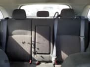 ✅ 2019 Mitsubishi Outlander Sport SE • VIN: JA4AJ3AU6KU603786 • Lot: 71981024. Listed on Copart with 143,644 mi. Free auction sales archive from the USA and detailed vehicle history report at DreamBid. Image 10.