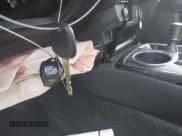 ✅ 2019 Toyota 4Runner SR5 • VIN: JTEBU5JR5K5622909 • Лот: 42349597. Опубликован ранее на IAAI с пробегом 193 916 миль. Бесплатный доступ к архиву аукционных продаж из США и подробный отчёт об истории автомобиля на DreamBid. Изображение 11.