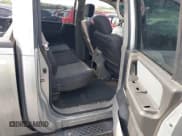 ✅ 2004 Nissan Titan XE • VIN: 1N6AA07A54N530440 • Lot: 41864967. Listed on IAAI with 167,700 mi. Free auction sales archive from the USA and detailed vehicle history report at DreamBid. Image 8.