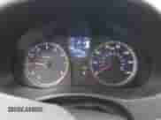 ✅ 2015 Hyundai Accent GLS • VIN: KMHCT4AE8FU902396 • Lot: 43523801. Listed on IAAI with 126,662 mi miles. Access the free auction sales archive from the USA and view a detailed vehicle history report at DreamBid. Image 7.