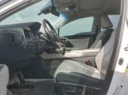 ✅ 2019 Lexus RX 350 • VIN: 2T2ZZMCAXKC123852 • Lot: 92608065. Listed on Copart with 122,977 mi. Free auction sales archive from the USA and detailed vehicle history report at DreamBid. Image 7.