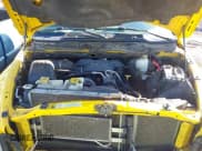 ✅ 2007 Dodge 1500 SLT • VIN: 1D7HU18207S247025 • Lot: 43571706. Listed on IAAI with 235,688 mi. Free auction sales archive from the USA and detailed vehicle history report at DreamBid. Image 10.