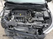 ✅ 2022 Hyundai Accent SEL • VIN: 3KPC24A63NE189923 • Лот: 69606784. Опубликован ранее на Copart с пробегом 29 213 миль. Бесплатный доступ к архиву аукционных продаж из США и подробный отчёт об истории автомобиля на DreamBid. Изображение 11.