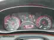 2015 Dodge Dart SXT с VIN 1C3CDFBB2FD224914, выставлен на аукционе Copart как лот 82153235 с пробегом 211 340 миль миль и Чистый • Clean title. История ставок и продаж доступна на DreamBid. Изображение 9.