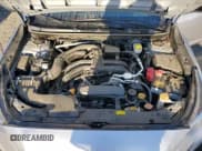 ✅ 2024 Subaru Impreza • VIN: JF1GUABC4R8291266 • Лот: 72635204. Опубликован ранее на Copart с пробегом 50 971 миль. Бесплатный доступ к архиву аукционных продаж из США и подробный отчёт об истории автомобиля на DreamBid. Изображение 11.