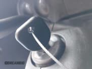 ✅ 2011 Chevrolet Tahoe LS • VIN: 1GNSCAE02BR239781 • Lot: 43739566. Wystawiony na IAAI z przebiegiem Nie podano. Bezpłatny archiwum sprzedaży aukcyjnych z USA i szczegółowy raport historii pojazdu na DreamBid. Zdjęcie 11.