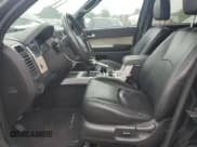 ✅ 2011 Mercury Mariner Premier • VIN: 4M2CN9HG1BKJ00209 • Lot: 57016475. Listed on Copart with 224,019 mi. Free auction sales archive from the USA and detailed vehicle history report at DreamBid. Image 7.