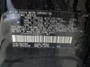 ✅ 2005 Toyota RAV4 • VIN: JTEHD20V356023612 • Lot: 86215235. Wystawiony na Copart z przebiegiem 143 020 mil. Bezpłatny archiwum sprzedaży aukcyjnych z USA i szczegółowy raport historii pojazdu na DreamBid. Zdjęcie 13.