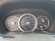 ✅ 2008 Honda Pilot EX-L • VIN: 5FNYF28548B011657 • Lot: 68666745. Listed on Copart with 230,377 mi. Free auction sales archive from the USA and detailed vehicle history report at DreamBid. Image 9.