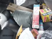 ✅ 2002 Saab 9-3 SE • VIN: YS3DF78K527002490 • Lot: 41703696. Wystawiony na IAAI z przebiegiem 119 311 mil. Bezpłatny archiwum sprzedaży aukcyjnych z USA i szczegółowy raport historii pojazdu na DreamBid. Zdjęcie 8.