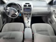 ✅ 2013 Toyota Corolla S • VIN: 2T1BU4EE4DC001804 • Лот: 90942875. Опубликован ранее на Copart с пробегом 161 377 миль. Бесплатный доступ к архиву аукционных продаж из США и подробный отчёт об истории автомобиля на DreamBid. Изображение 8.