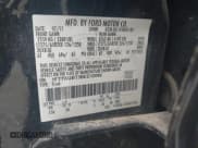 ✅ 2011 Ford F-250 Lariat • VIN: 1FT7W2BT3BED12092 • Lot: 43490877. Listed on IAAI with Not provided. Free auction sales archive from the USA and detailed vehicle history report at DreamBid. Image 9.