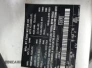 ✅ 2013 Ford Transit Connect XLT • VIN: NM0LS7BN7DT173511 • Lot: 93056375. Wystawiony na Copart z przebiegiem 263 822 mil. Bezpłatny archiwum sprzedaży aukcyjnych z USA i szczegółowy raport historii pojazdu na DreamBid. Zdjęcie 12.