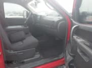 ✅ 2011 Chevrolet Silverado 2500HD LT • VIN: 1GC1KXCGXBF130075 • Лот: 41467109. Опубликован ранее на IAAI с пробегом 167 233 миль. Бесплатный доступ к архиву аукционных продаж из США и подробный отчёт об истории автомобиля на DreamBid. Изображение 5.