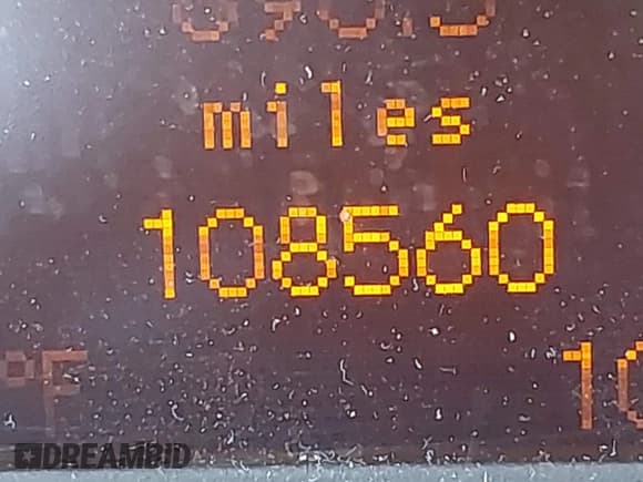 ✅ 2001 Mercedes-Benz C 320 • VIN: WDBRF64J51F097544 • Lot: 42632467. Wystawiony na IAAI z przebiegiem 108 560 mil. Bezpłatny archiwum sprzedaży aukcyjnych z USA i szczegółowy raport historii pojazdu na DreamBid. Zdjęcie 16.