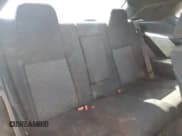 ✅ 2018 Dodge Challenger SXT • VIN: 2C3CDZAG3JH321954 • Lot: 81878055. Wystawiony na Copart z przebiegiem 99 084 mil. Bezpłatny archiwum sprzedaży aukcyjnych z USA i szczegółowy raport historii pojazdu na DreamBid. Zdjęcie 10.