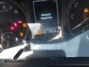 ✅ 2023 Toyota Tacoma SR5 • VIN: 3TMDZ5BN3PM156439 • Lot: 41215165. Listed on IAAI with 25,257 mi. Free auction sales archive from the USA and detailed vehicle history report at DreamBid. Image 15.