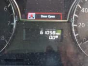 ✅ 2014 Nissan Altima SL • VIN: 1N4AL3AP0EN212681 • Lot: 43099970. Wystawiony na IAAI z przebiegiem 61 058 mil. Bezpłatny archiwum sprzedaży aukcyjnych z USA i szczegółowy raport historii pojazdu na DreamBid. Zdjęcie 14.