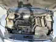 2010 Dodge Caliber SXT с VIN 1B3CB4HA6AD632590, выставлен на аукционе Copart как лот 75929634 с пробегом 213 273 миль миль и Списание • Salvage title. История ставок и продаж доступна на DreamBid. Изображение 11.