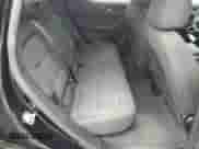 2025 Chevrolet Equinox FWD LT с VIN 3GNAXHEG5SL219425, выставлен на аукционе Copart как лот 60942235 с пробегом 18 098 миль миль и Чистый • Clean title. История ставок и продаж доступна на DreamBid. Изображение 11.