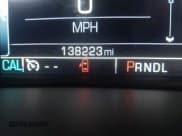 ✅ 2017 Chevrolet Silverado 1500 LT • VIN: 3GCUKREC7HG111459 • Лот: 43202454. Опубликован ранее на IAAI с пробегом 138 223 миль. Бесплатный доступ к архиву аукционных продаж из США и подробный отчёт об истории автомобиля на DreamBid. Изображение 15.