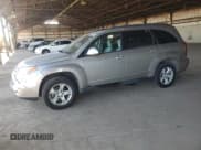 ✅ 2008 Suzuki XL7 • VIN: 2S3DA117986109366 • Lot: 91654315. Listed on Copart with 177,000 mi. Free auction sales archive from the USA and detailed vehicle history report at DreamBid. Image 1.