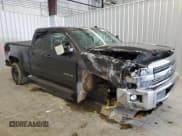 ✅ 2015 Chevrolet Silverado 2500HD LT • VIN: 1GC2KVEG5FZ110178 • Лот: 80622875. Опубликован ранее на Copart с пробегом 101 739 миль. Бесплатный доступ к архиву аукционных продаж из США и подробный отчёт об истории автомобиля на DreamBid. Изображение 4.