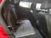 2024 Chevrolet Blazer LT z VIN 3GNKBJR44RS171295, wystawiony jako Copart lot #47431225 z przebiegiem 18 699 mil mil oraz Szkoda całkowita • Salvage title. Historia ofert i sprzedaży dostępna na DreamBid. Obrazek 12.