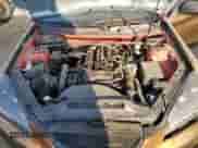 2010 Hyundai Genesis Coupe z VIN KMHHT6KD7AU003741, wystawiony jako Copart lot #73981734 z przebiegiem 112 888 mil mil oraz Szkoda całkowita • Salvage title. Historia ofert i sprzedaży dostępna na DreamBid. Obrazek 11.