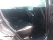 ✅ 2023 Ford Edge SEL • VIN: 2FMPK4J97PBA31506 • Лот: 42071208. Опубликован ранее на IAAI с пробегом 50 458 миль. Бесплатный доступ к архиву аукционных продаж из США и подробный отчёт об истории автомобиля на DreamBid. Изображение 8.