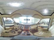 ✅ 2007 Ford Expedition Eddie Bauer • VIN: 1FMFU17597LA99198 • Lot: 93056365. Listed on Copart with 393,654 mi. Free auction sales archive from the USA and detailed vehicle history report at DreamBid. Image 14.