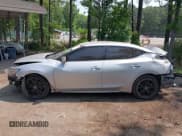 ✅ 2017 Nissan Maxima S • VIN: 1N4AA6AP8HC447319 • Lot: 42416897. Listed on IAAI with 99,544 mi. Free auction sales archive from the USA and detailed vehicle history report at DreamBid. Image 14.