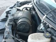 ✅ 2014 Chevrolet Express Passenger LS • VIN: 1GNSGBF43E1184305 • Lot: 43782658. Listed on IAAI with 38,290 mi. Free auction sales archive from the USA and detailed vehicle history report at DreamBid. Image 20.