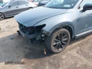 ✅ 2022 Mazda CX-9 Carbon Edition • VIN: JM3TCBDY7N0622769 • Lot: 42918869. Wystawiony na IAAI z przebiegiem 20 120 mil. Bezpłatny archiwum sprzedaży aukcyjnych z USA i szczegółowy raport historii pojazdu na DreamBid. Zdjęcie 21.