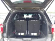 ✅ 2017 Ford Explorer XLT • VIN: 1FM5K7D86HGE19218 • Лот: 42344113. Опубликован ранее на IAAI с пробегом 72 614 миль. Бесплатный доступ к архиву аукционных продаж из США и подробный отчёт об истории автомобиля на DreamBid. Изображение 18.