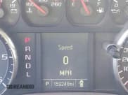 ✅ 2019 GMC Sierra 1500 • VIN: 2GTV2LECXK1161547 • Лот: 43499991. Опубликован ранее на IAAI с пробегом 159 248 миль. Бесплатный доступ к архиву аукционных продаж из США и подробный отчёт об истории автомобиля на DreamBid. Изображение 15.