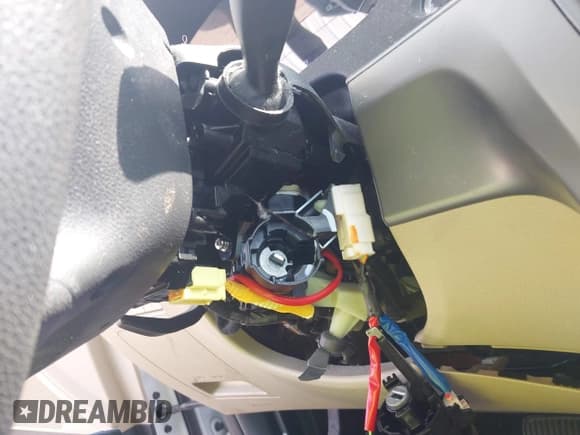 ✅ 2016 Hyundai Sonata SE • VIN: 5NPE24AF0GH313962 • Лот: 43336526. Опубликован ранее на IAAI с пробегом 93 471 миль. Бесплатный доступ к архиву аукционных продаж из США и подробный отчёт об истории автомобиля на DreamBid. Изображение 16.