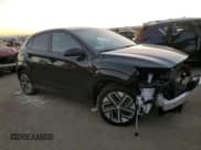 ✅ 2023 Hyundai Kona SE • VIN: KM8K23AG4PU183854 • Лот: 41267044. Опубликован ранее на Copart с пробегом 13 239 миль. Бесплатный доступ к архиву аукционных продаж из США и подробный отчёт об истории автомобиля на DreamBid. Изображение 4.