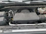 ✅ 2020 GMC Sierra 1500 • VIN: 1GTR9AEF9LZ368208 • Лот: 86113644. Опубликован ранее на Copart с пробегом 89 476 миль. Бесплатный доступ к архиву аукционных продаж из США и подробный отчёт об истории автомобиля на DreamBid. Изображение 15.