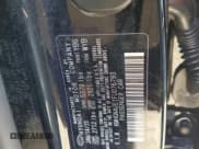 ✅ 2015 Hyundai Genesis 3.8L • VIN: KMHGN4JE1FU076793 • Lot: 86780374. Wystawiony na Copart z przebiegiem 86 556 mil. Bezpłatny archiwum sprzedaży aukcyjnych z USA i szczegółowy raport historii pojazdu na DreamBid. Zdjęcie 12.