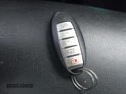 ✅ 2013 Nissan Pathfinder SL • VIN: 5N1AR2MM6DC605689 • Lot: 42605125. Listed on IAAI with 172,516 mi. Free auction sales archive from the USA and detailed vehicle history report at DreamBid. Image 11.