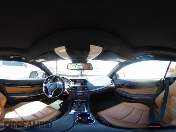 ✅ 2013 Mercedes-Benz E 350 • VIN: WDDKJ5KB1DF212769 • Lot: 42064928. Wystawiony na IAAI z przebiegiem 62 500 mil. Bezpłatny archiwum sprzedaży aukcyjnych z USA i szczegółowy raport historii pojazdu na DreamBid. Zdjęcie 19.